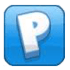 Poptropica